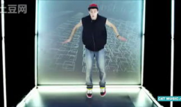 欧美在线视频播放,潮流趋势与热门内容盘点