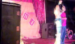 操人妖视频,操人妖视频背后的黑暗真相