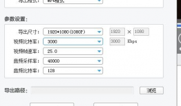 视频比特率,揭秘视频传输背后的速率奥秘